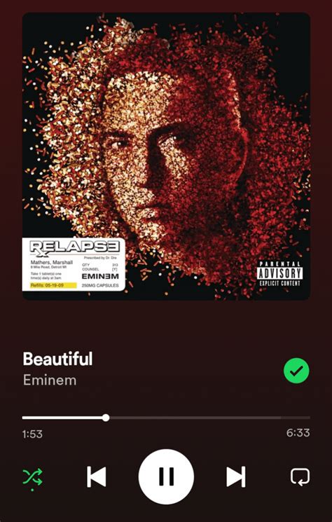 The MOST underrated Eminem Album EVER! : r/Eminem