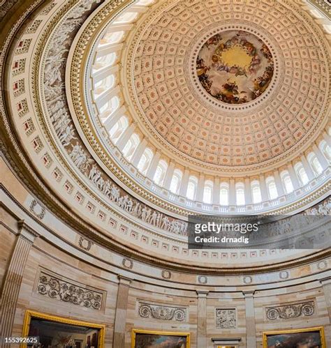 28,092 House Of Representatives Of The United States Stock Photos, High ...