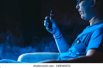 444 Gay Man Smokes Images Stock Photos Vectors Shutterstock