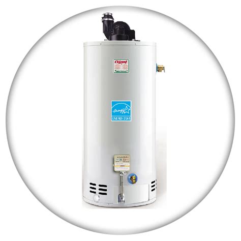 Hot Water Tank Air Solar System Inc
