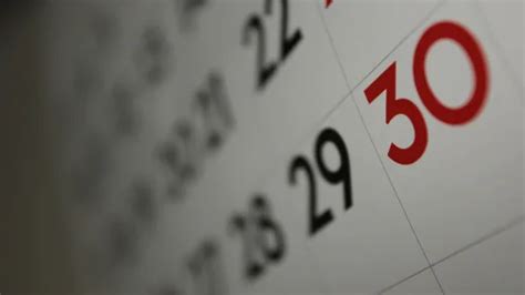 Organize and sync your calendar with khal and vdirsyncer | Opensource.com