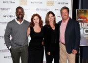 Brigid Brannagh Nude Celebrities Forum FamousBoard Page 3