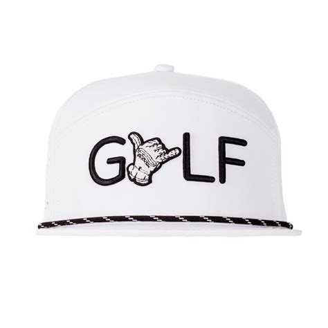 Golf Hats | Best Golf Hats & Golf Caps | Sunday Swagger