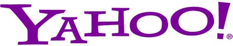 Yahoo Ends 2012 With A Solid Q4: $1.22 Billion Ex-TAC Revenue, Non-GAAP ...