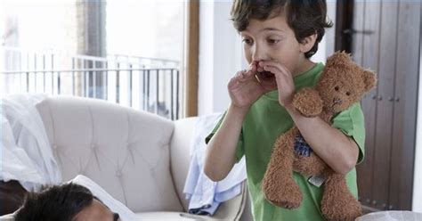 klub psychology    restless