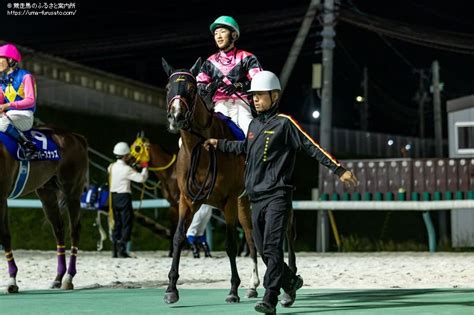 ノースクイーンカップはレスペディーザが重賞初挑戦で初勝利 馬産地ニュース 競走馬のふるさと案内所