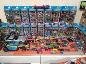 Create Meme Hot Wheels Cars Hot Wheels Hot Wheels Pop Racers Car Pictures Meme Arsenal