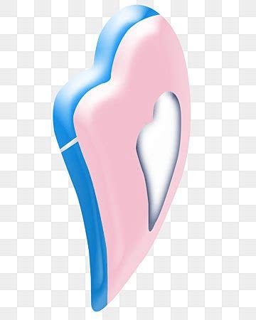 love mirror png vector psd  clipart  transparent background