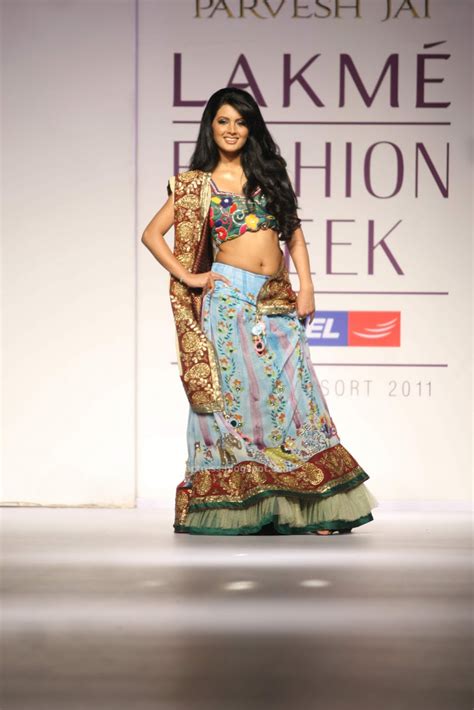 Hot Sexy Unseen Stills Geeta Basra Hot Sexy Spicy Bikini Cute Unseen Rare Photos Stills Images