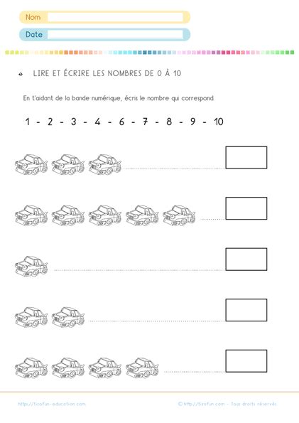 Serr Demicercle Facile Arriver Exercices A Imprimer Pour Cp