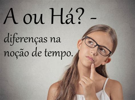 A Ou Há Mundo Educação