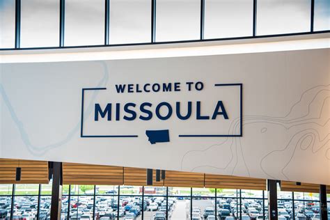 missoula rental cars 3