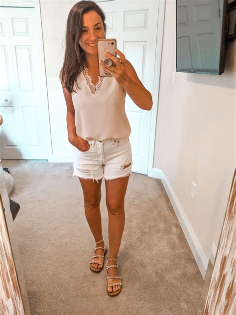 Fashion Look Featuring Steve Madden Sandals By Figandroses Shopstyle