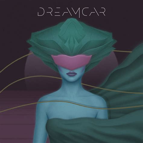 DREAMCAR - DREAMCAR Lyrics and Tracklist | Genius