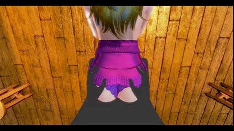 Sexe Anal Avec Jocelyn Xhamster