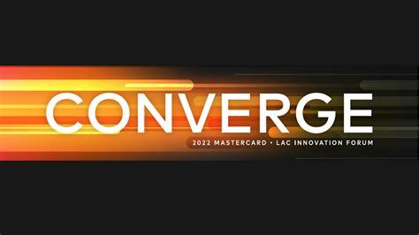 Mastercard lleva The Belle Block a América Latina y el Caribe