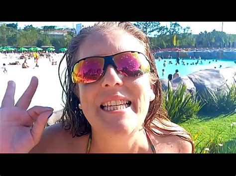 Kellenzinha Play XVIDEOS