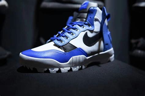 nike sneakers men