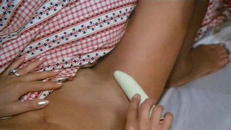 Beichte Einer Liebestollen Nude Pics Page 2