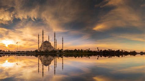 Turkey Tour Organizer Customized Turkey Tours Tours To Turkey