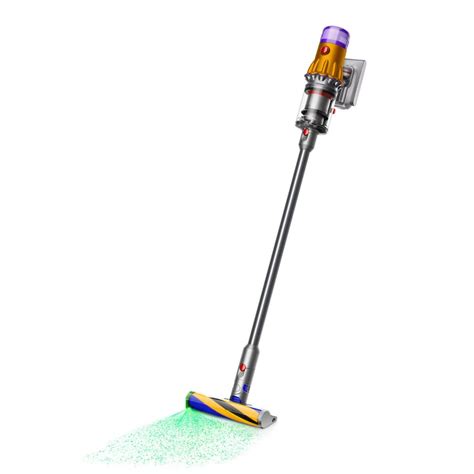 5 Best Dyson Vacuums, Tested & Reviewed