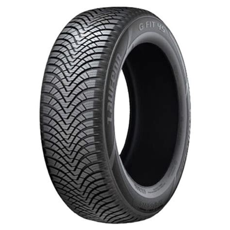 REIFEN TYRE LAUFENN 225 60 R17 99H G FIT LH71 4 SEASONS M S