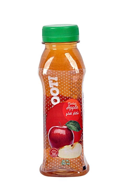 Frooti Apple 290 Ml