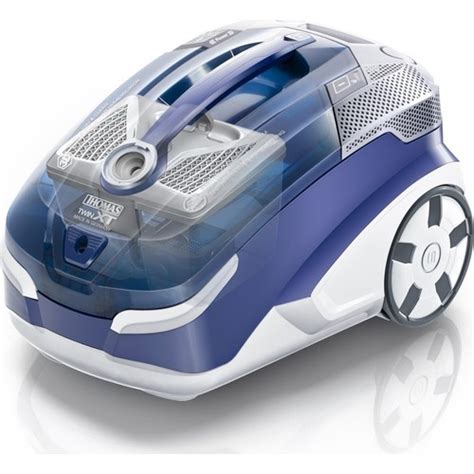 Thomas Twin XT 788565 Halı Yıkama Makinesi Fiyatı