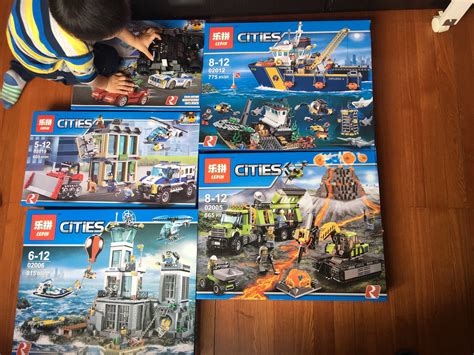 Lepin