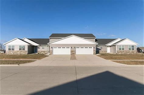 3094 Sherwood Dr Marion Ia 52302 Trulia
