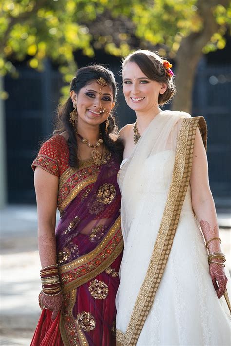 Indian Interracial Gay Porn Merchantnasve