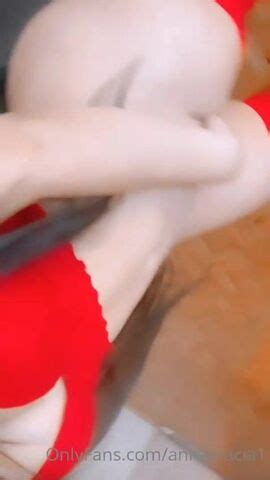 Onlyfans Hot Anhastacia Gabriela Nude Stream Leaks Mega Pack