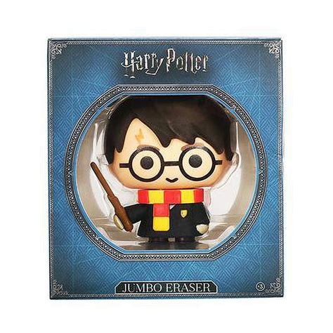 Harry Potter Jumbo Eraser Walmart