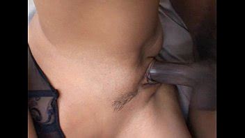 Metro Jungle Fever Scene 3 Extract 2 XVIDEOS