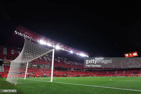 Psv Stadium Photos and Premium High Res Pictures - Getty Images