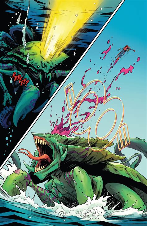 Captain Marvel 2019 Issue 1 Read Captain Marvel 2019 Issue 1 Comic