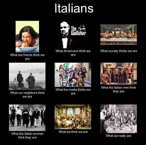 The 25 Best Italian Humor Ideas On Pinterest Funny Italian Quotes