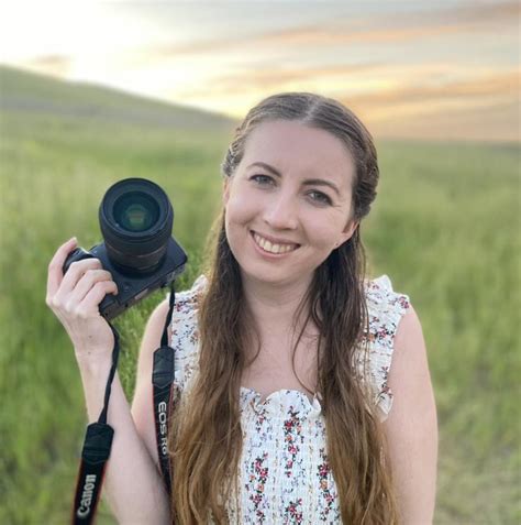 Stacie Summerss Post|Lemon8