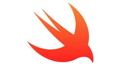 El Lenguaje De Programaci N De Apple Swift Ya Disponible Para Windows