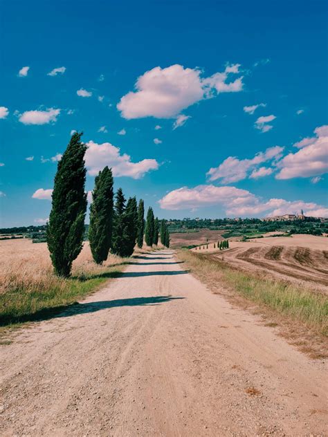 Ore In Val Dorcia Il Suono Dei Campi Elisi Exploringtales