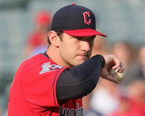 Cleveland Guardians Kansas City Royals Starting Lineups For June 27