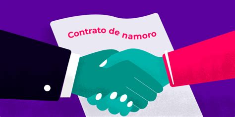 Tudo que você precisa saber sobre o contrato de namoro Blog do Juris