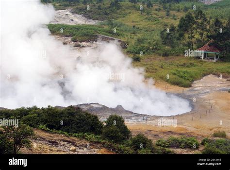 Termal hi-res stock photography and images - Alamy