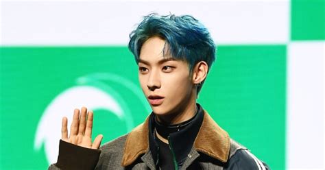 클럽 출입한 템페스트 화랑 결국 활동 중단 신뢰 회복 못했다 공식