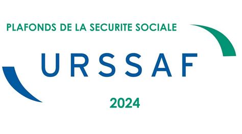 Plafonds De La S Curit Sociale Pour