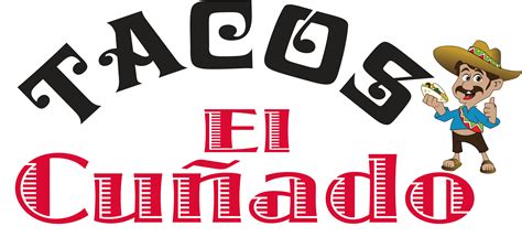 Tacos El Cuñado | Wealthy - Tacos El Cunado