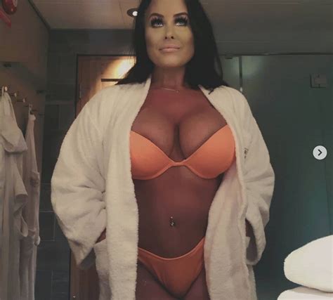 Elisabeth Akteus Rex Nude Porn Pictures XXX Photos Sex Images PICTOA