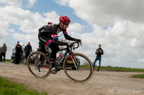 Over The Stones Paris Roubaix Round Up Full Results Cyclocross