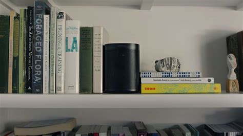 How to set up Alexa on your Sonos One or Sonos Beam | TechRadar