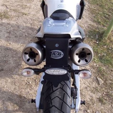 YAMAHA MT-03 - Review and photos